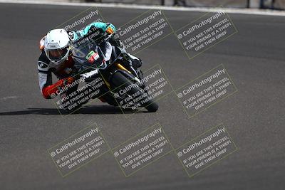 media/Mar-31-2025-Lets Ride (Mon) [[84f5dbc6bd]]/A Group/2pm (Turn 6)/